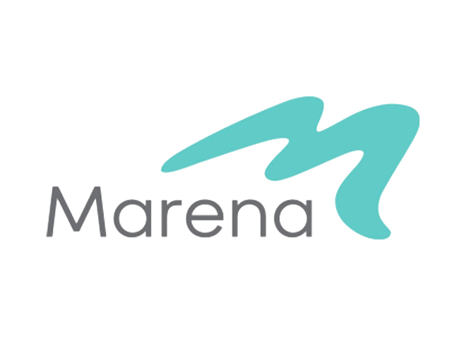 marena_logo.png