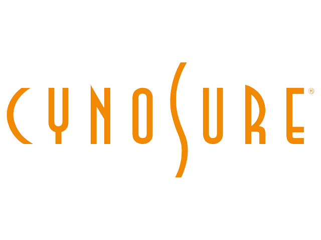 cynosure_11.png
