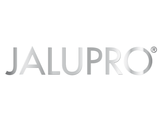 jalupro_1.png