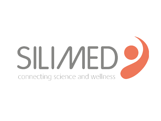 silimed_1.png
